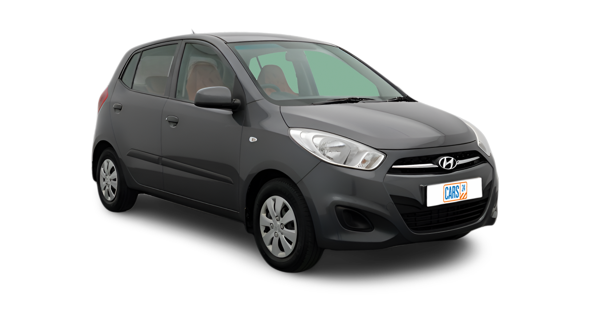 Hyundai i10-img